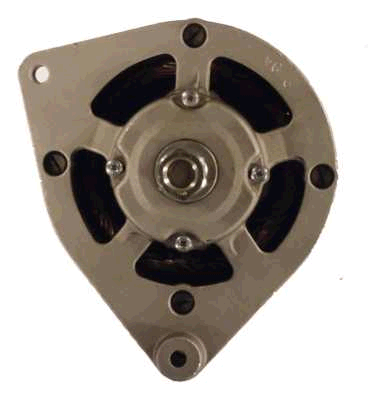Power generator image
