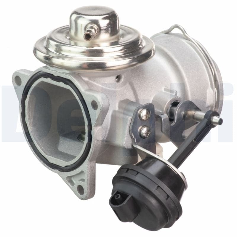 Valvola EGR — DELPHI EG10420-12B1