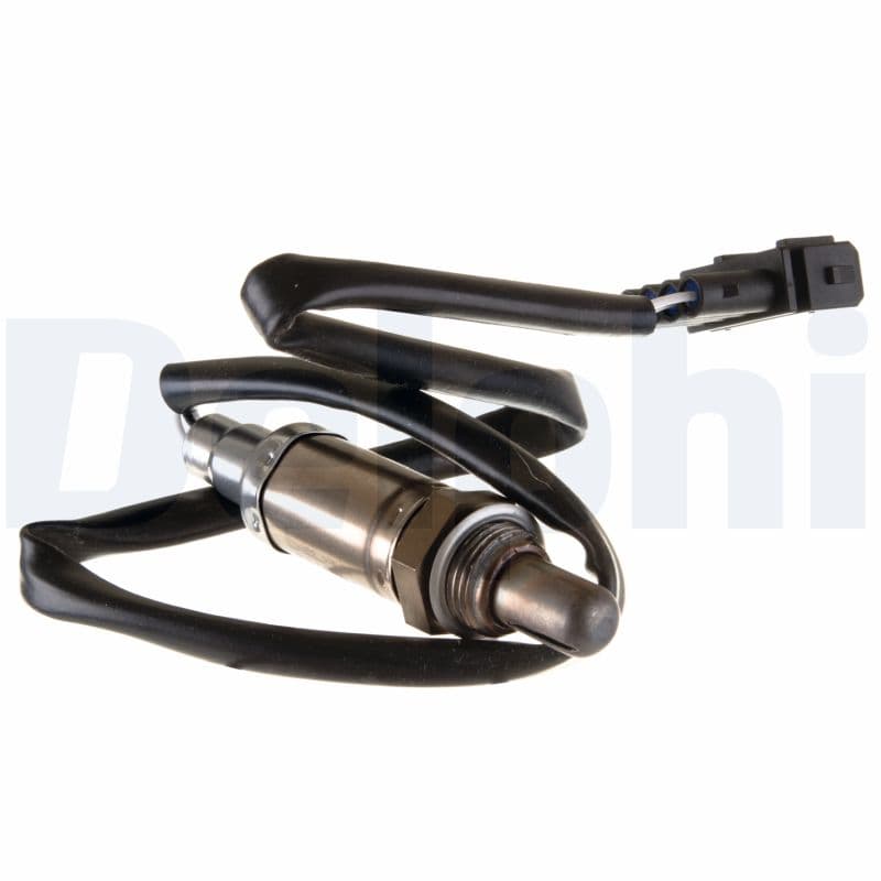 Sonda lambda — DELPHI ES10331-12B1
