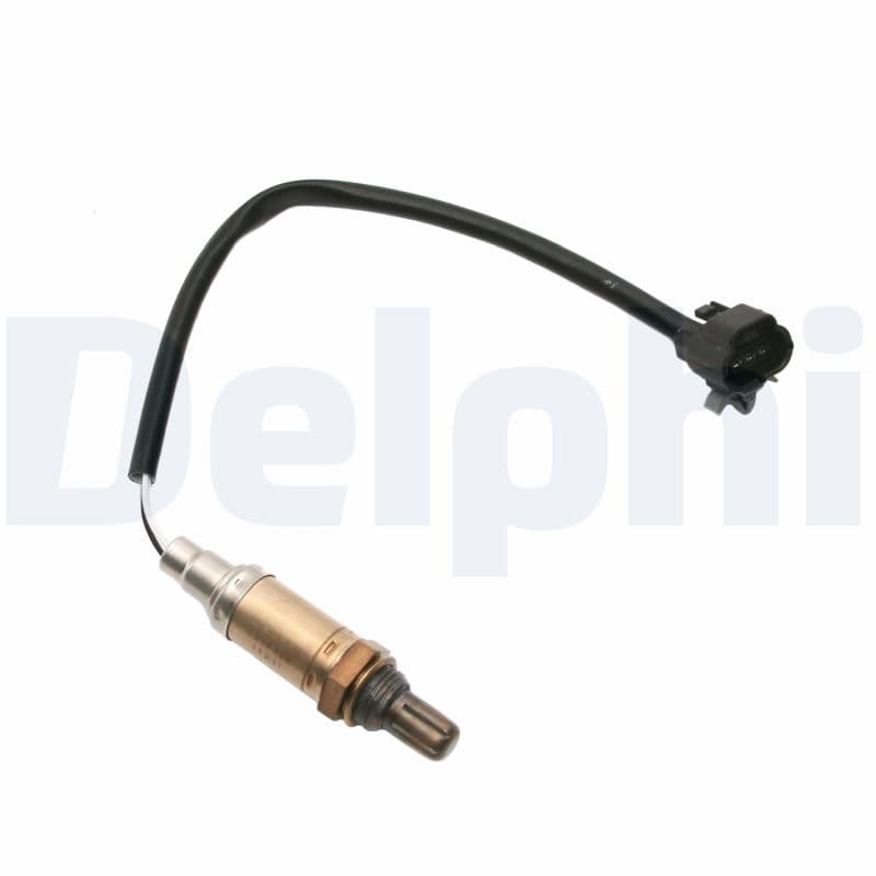 DELPHI ES10366-12B1 Sonda lambda