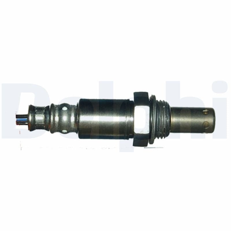 Sonda lambda — DELPHI ES10941-12B1