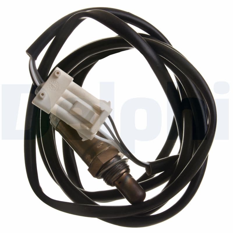 DELPHI ES10962-12B1 Sonda lambda