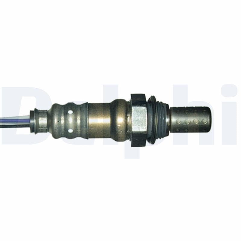 Sonda lambda — DELPHI ES20002-12B1