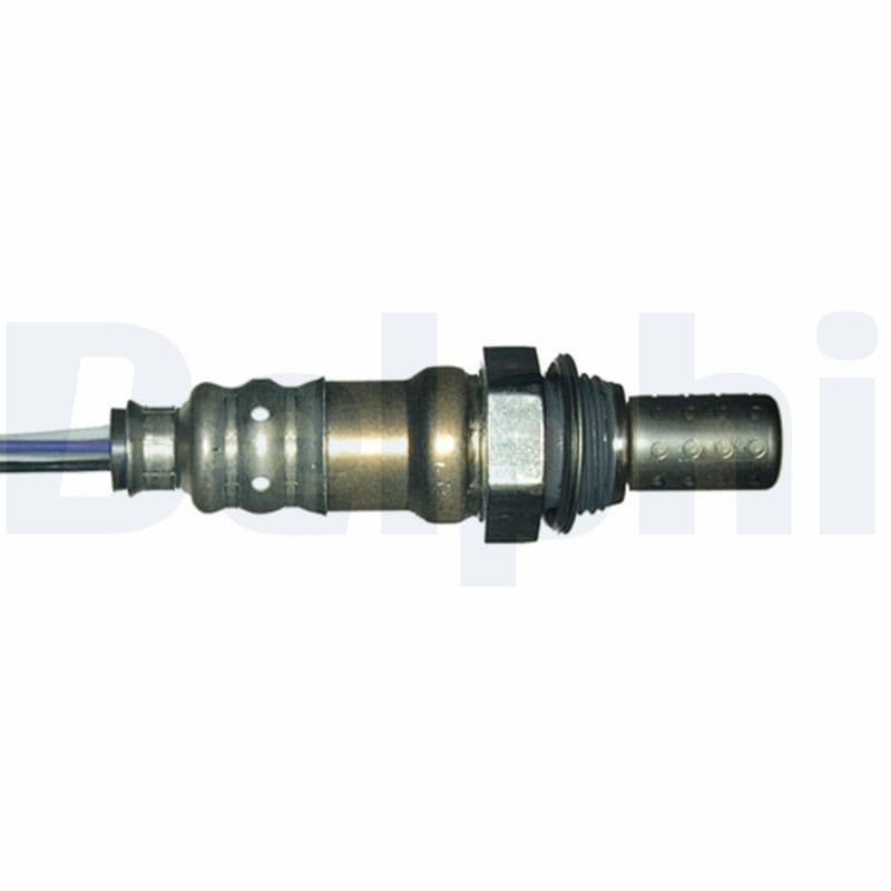 Sonda lambda — DELPHI ES20005-12B1