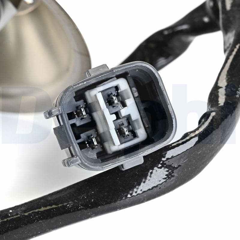 O2 Sensor image