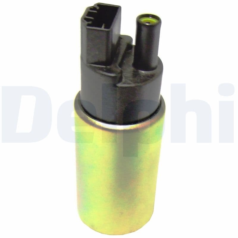 Pompa carburante — DELPHI FE0429-12B1