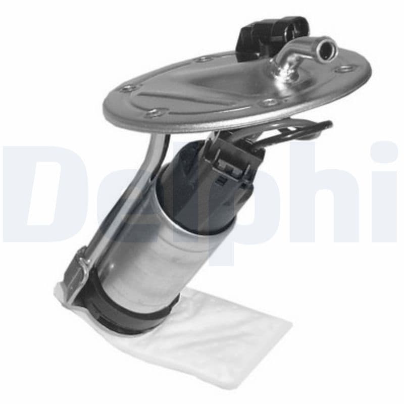 Pompa carburante — DELPHI FE10128-12B1
