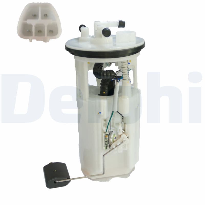 Pompa carburante — DELPHI FG1928-12B1