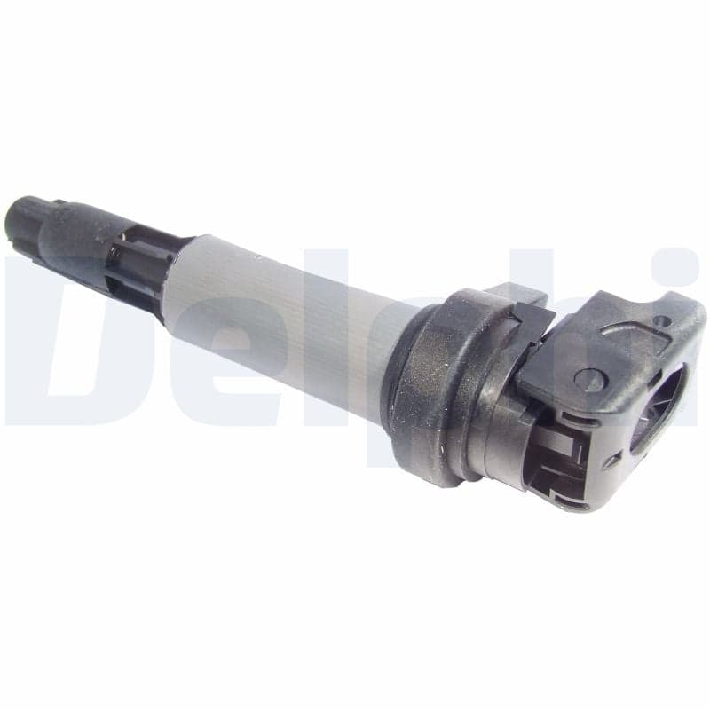Bobina accensione — DELPHI GN10210-12B1