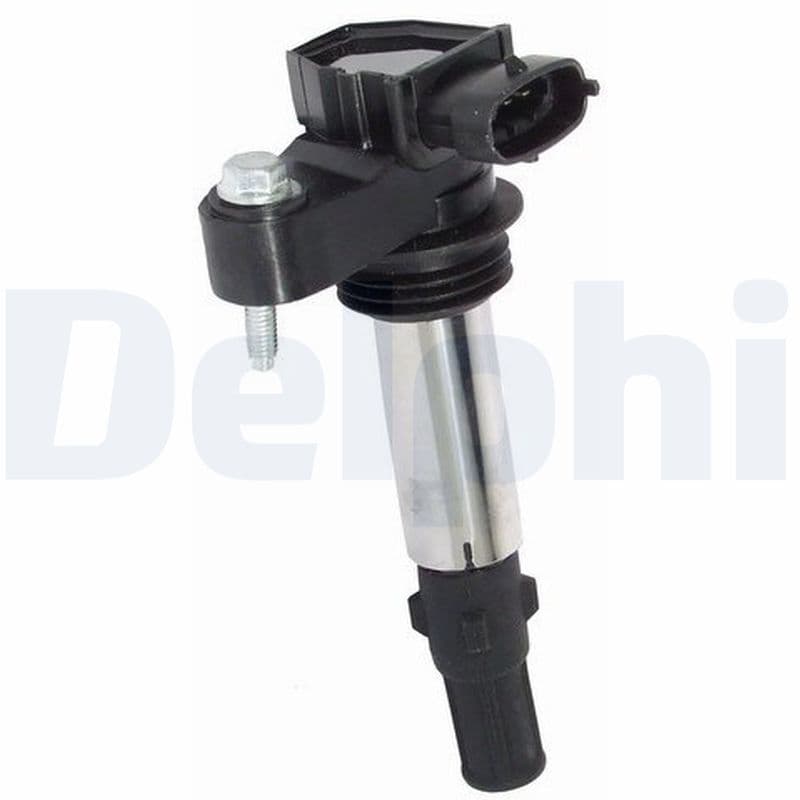 Bobina accensione — DELPHI GN10309-12B1