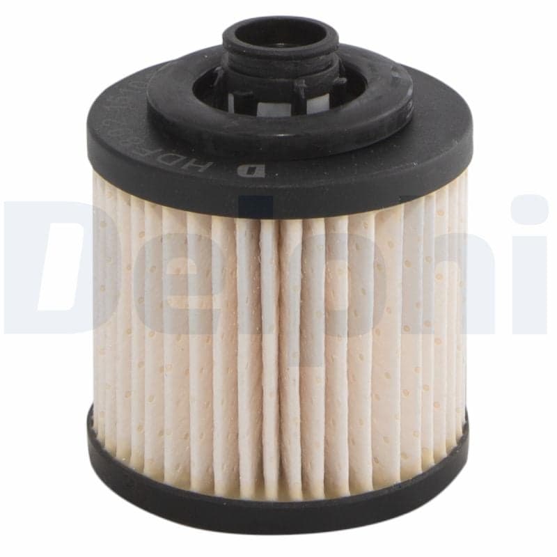 DELPHI HDF892 Filtro carburante