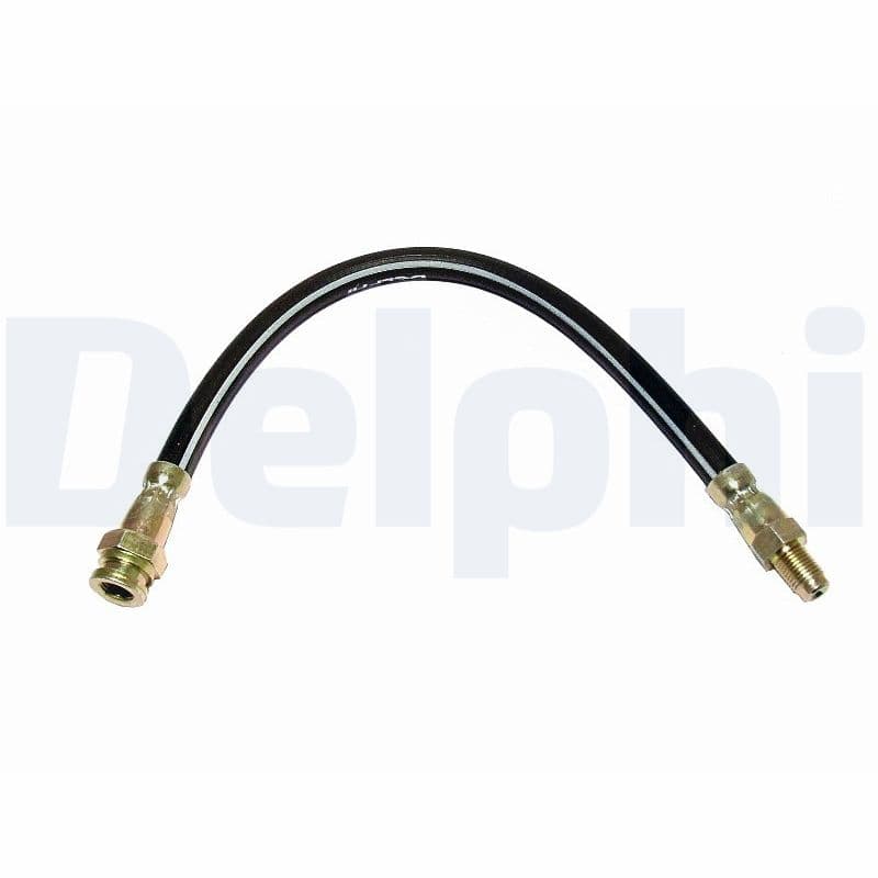 Tubo flessibile freno — DELPHI LH0275
