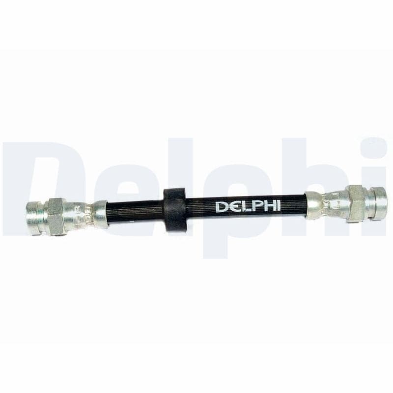 Tubo flessibile freno — DELPHI LH0295