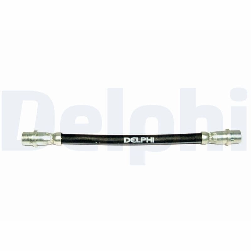 Tubo flessibile freno — DELPHI LH0334