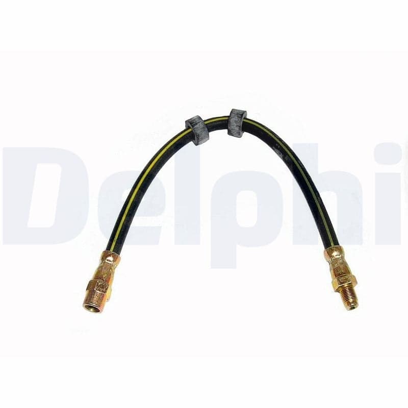 Tubo flessibile freno — DELPHI LH0345