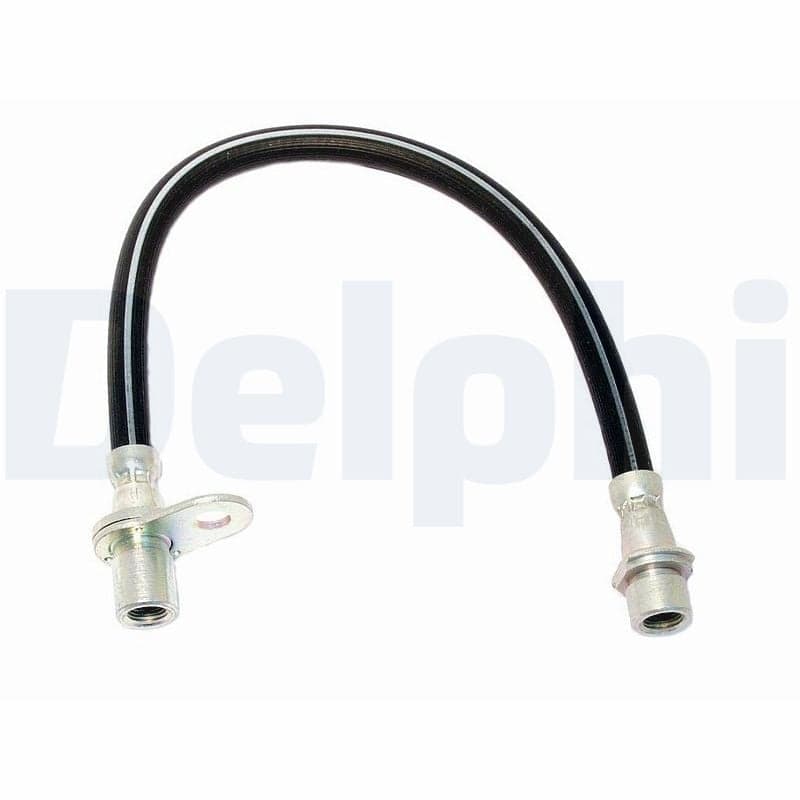 Tubo flessibile freno — DELPHI LH0475