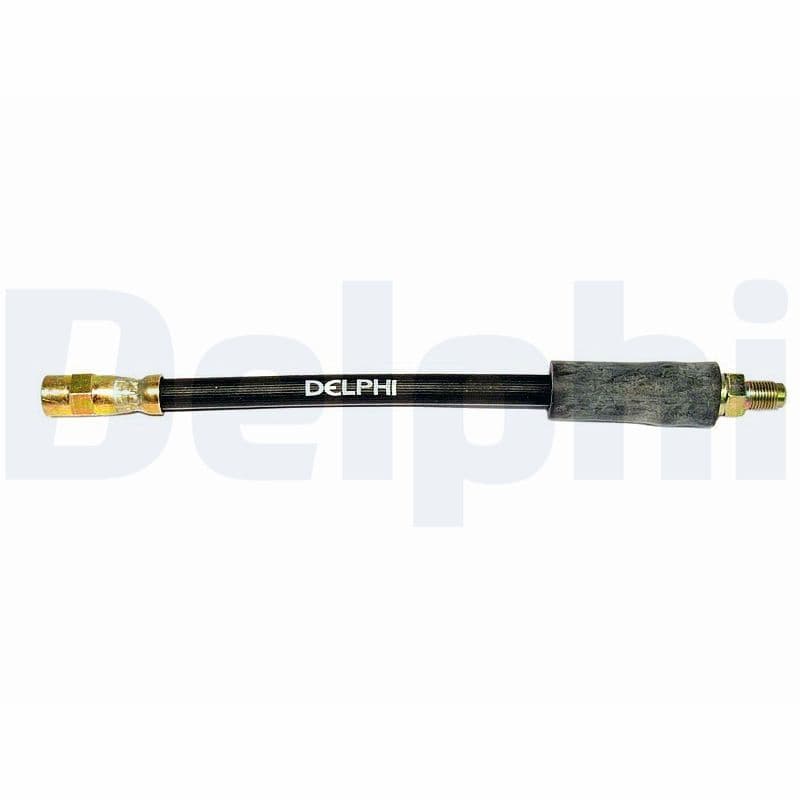Tubo flessibile freno — DELPHI LH0565