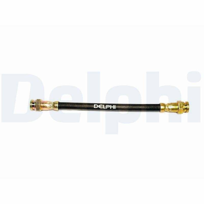 Tubo flessibile freno — DELPHI LH2156