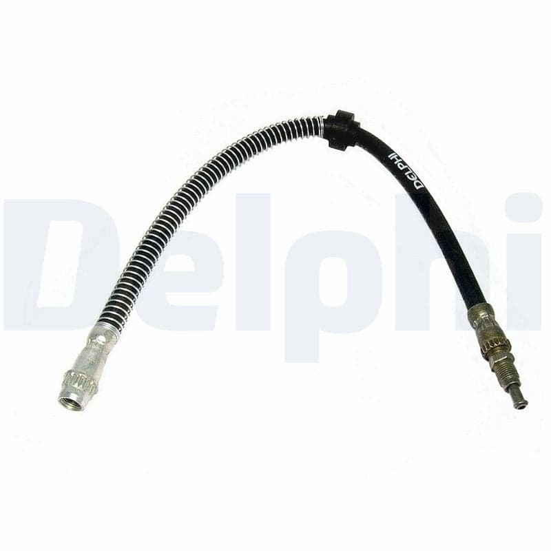 Tubo flessibile freno — DELPHI LH3261