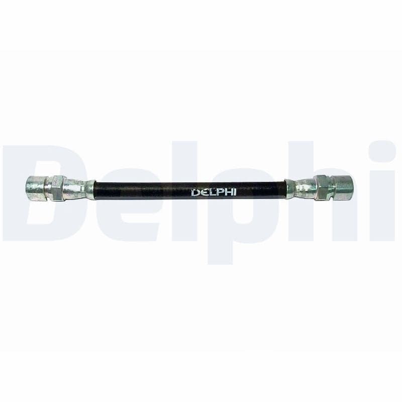 Tubo flessibile freno — DELPHI LH6018