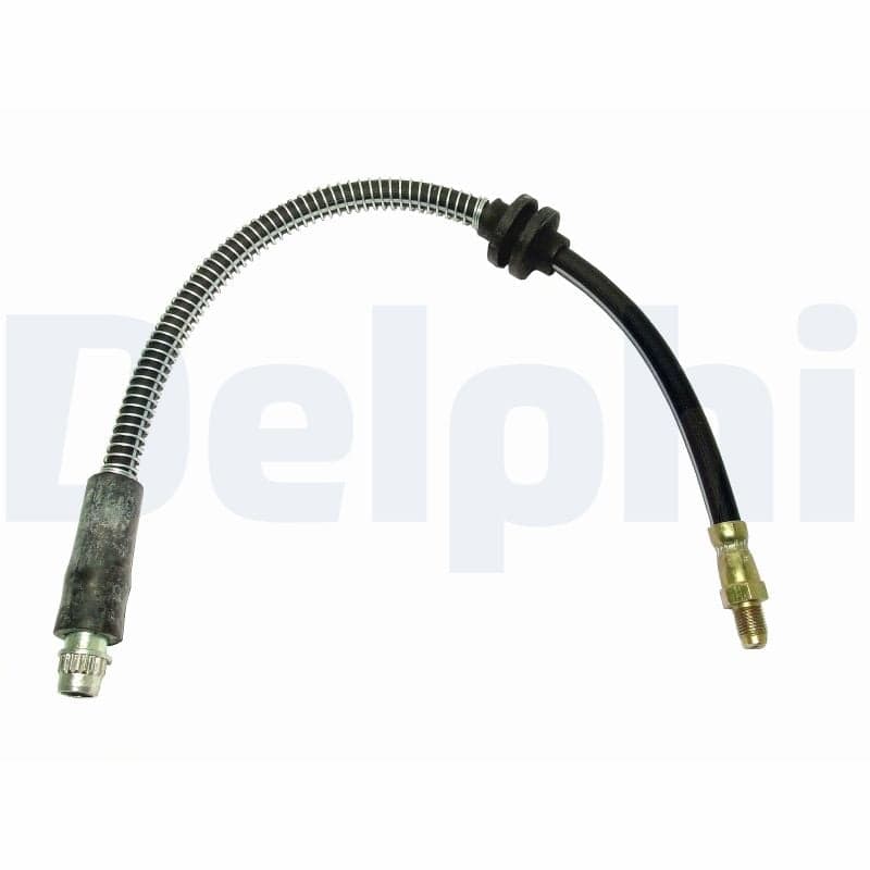 Tubo flessibile freno — DELPHI LH6345