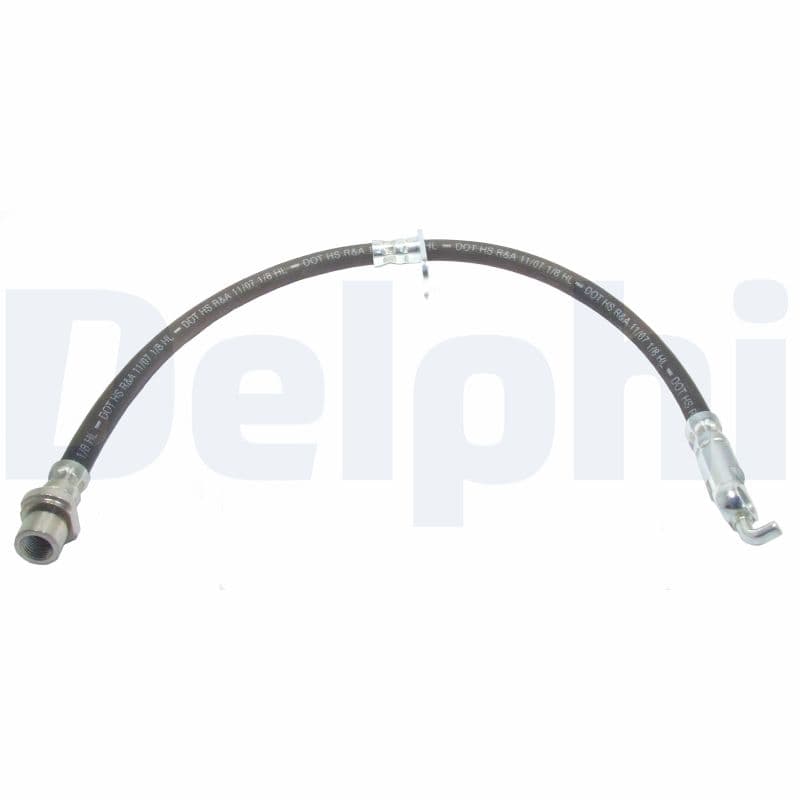 Tubo flessibile freno — DELPHI LH6477