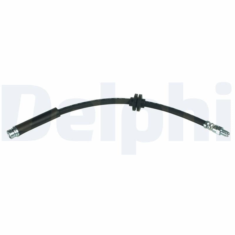 Tubo flessibile freno — DELPHI LH6884