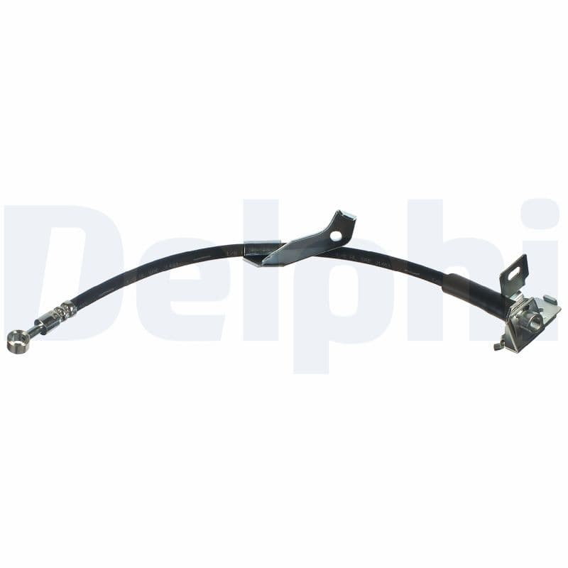 Tubo flessibile freno — DELPHI LH7097