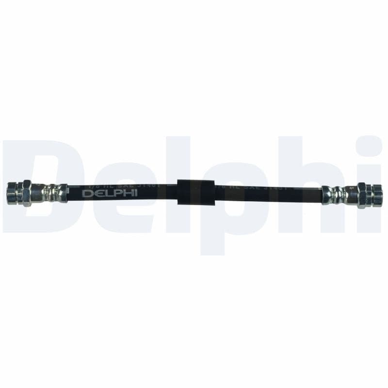 Tubo flessibile freno — DELPHI LH7202