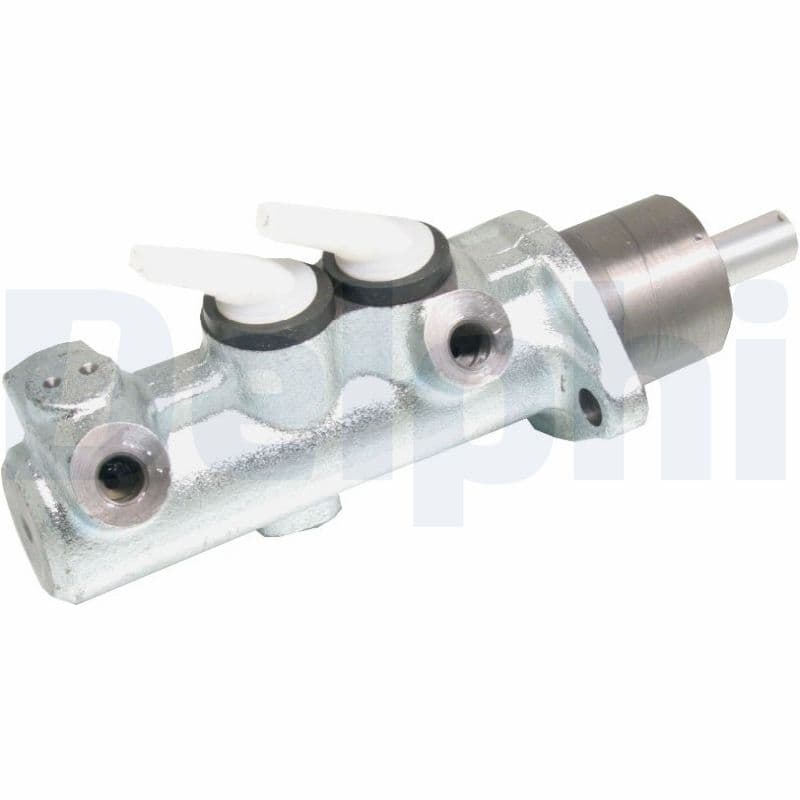 Pompa freno — DELPHI LM20000