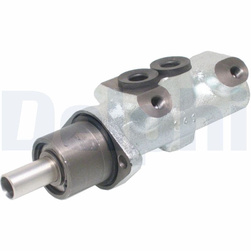 Pompa freno — DELPHI LM21012