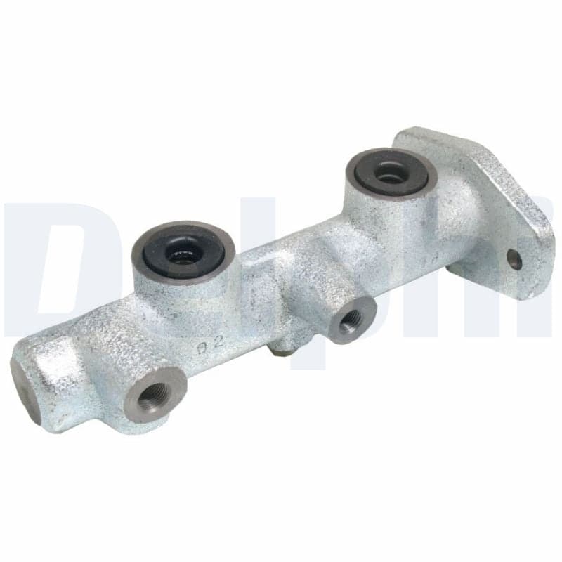 Pompa freno — DELPHI LM23906