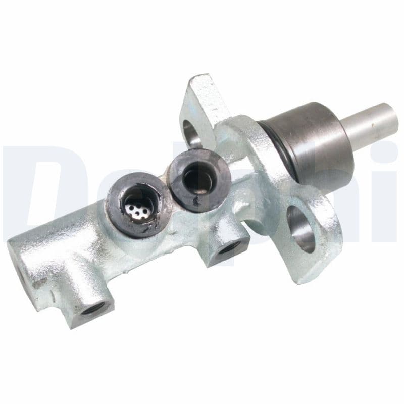 Pompa freno — DELPHI LM30009