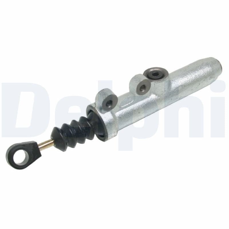 Cilindro trasmettitore, Frizione — DELPHI LM48401