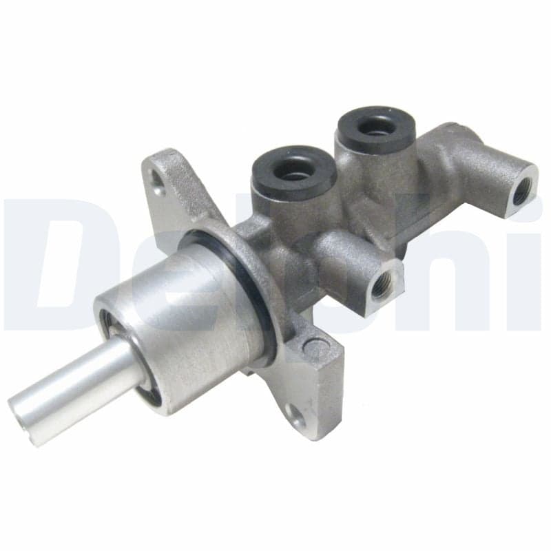Pompa freno — DELPHI LM51033