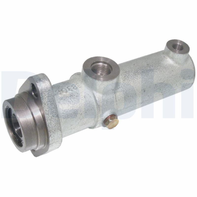 Pompa freno — DELPHI LM70196