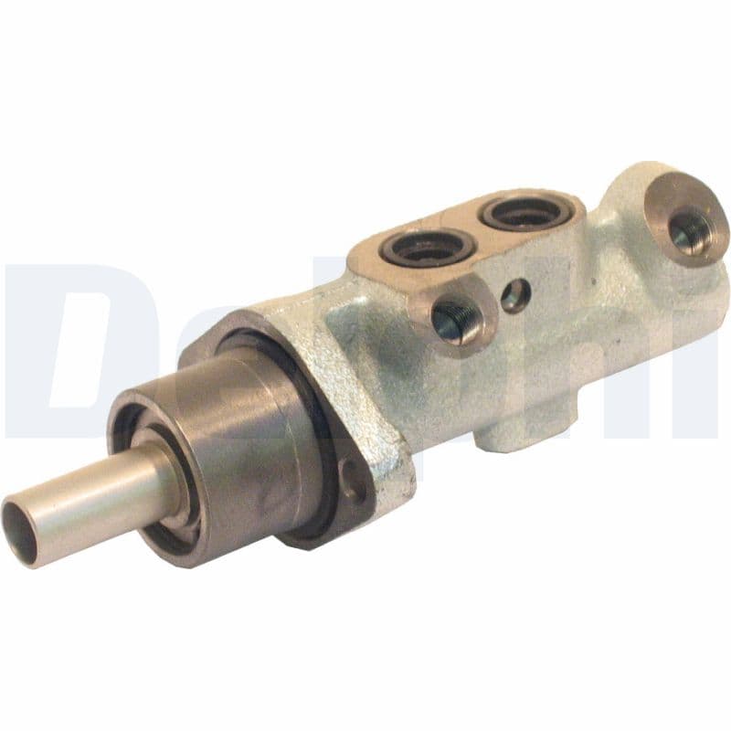 Pompa freno — DELPHI LM80171