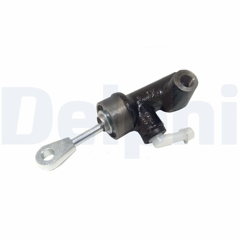 Cilindro trasmettitore, Frizione — DELPHI LM80279