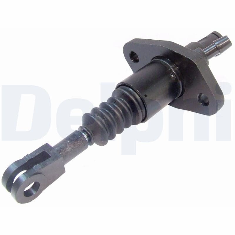 Cilindro trasmettitore, Frizione — DELPHI LM80285