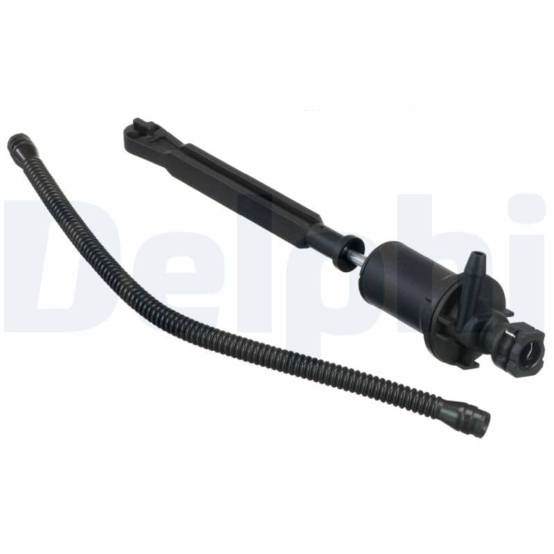 Cilindro trasmettitore, Frizione — DELPHI LM80415