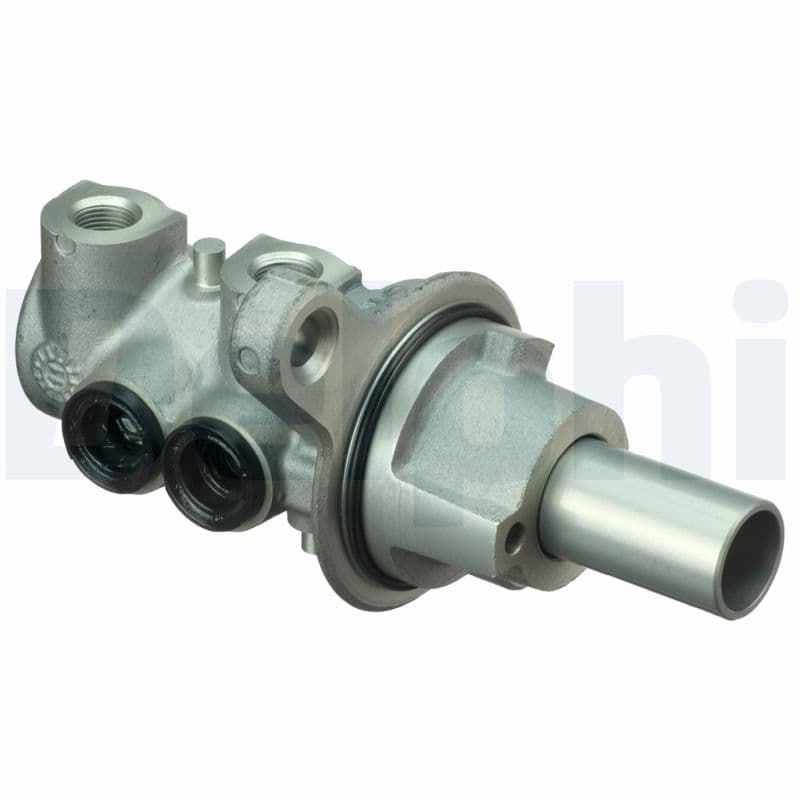 Pompa freno — DELPHI LM80441