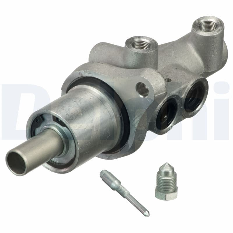 Pompa freno — DELPHI LM80444