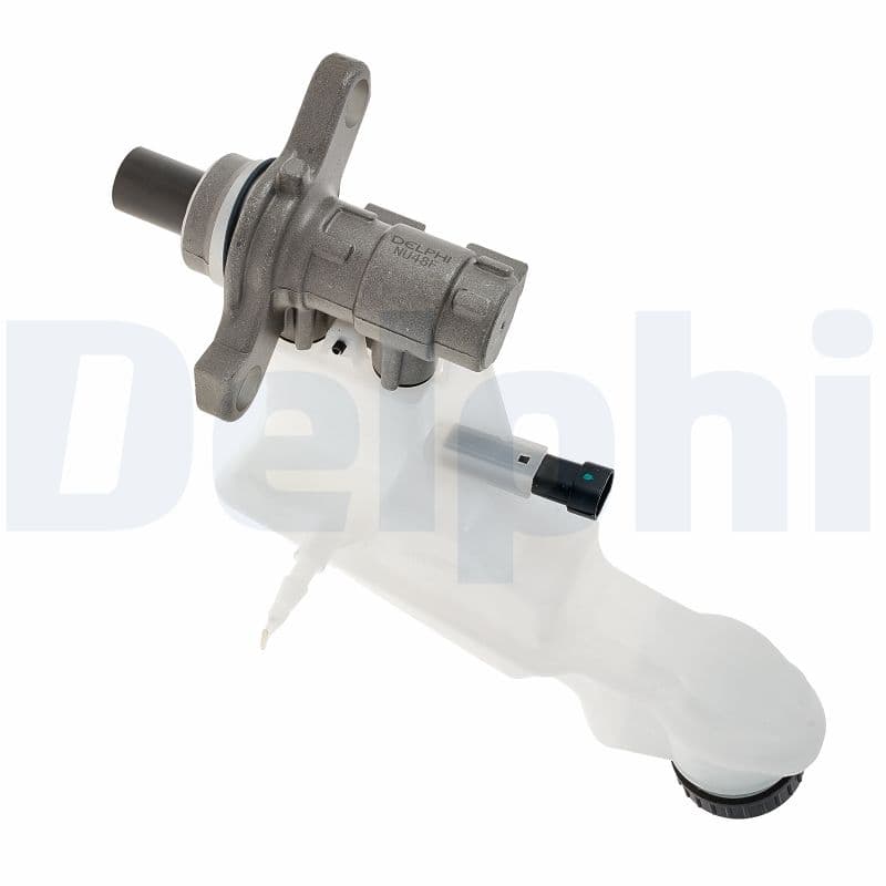 Pompa freno — DELPHI LM80683