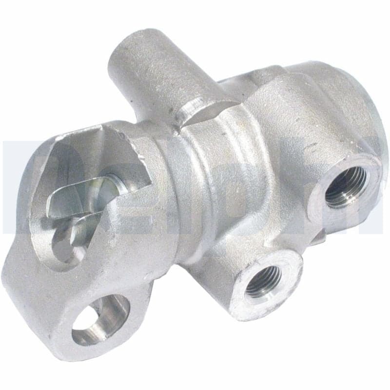Modulatore frenata (DELPHI LV30000)