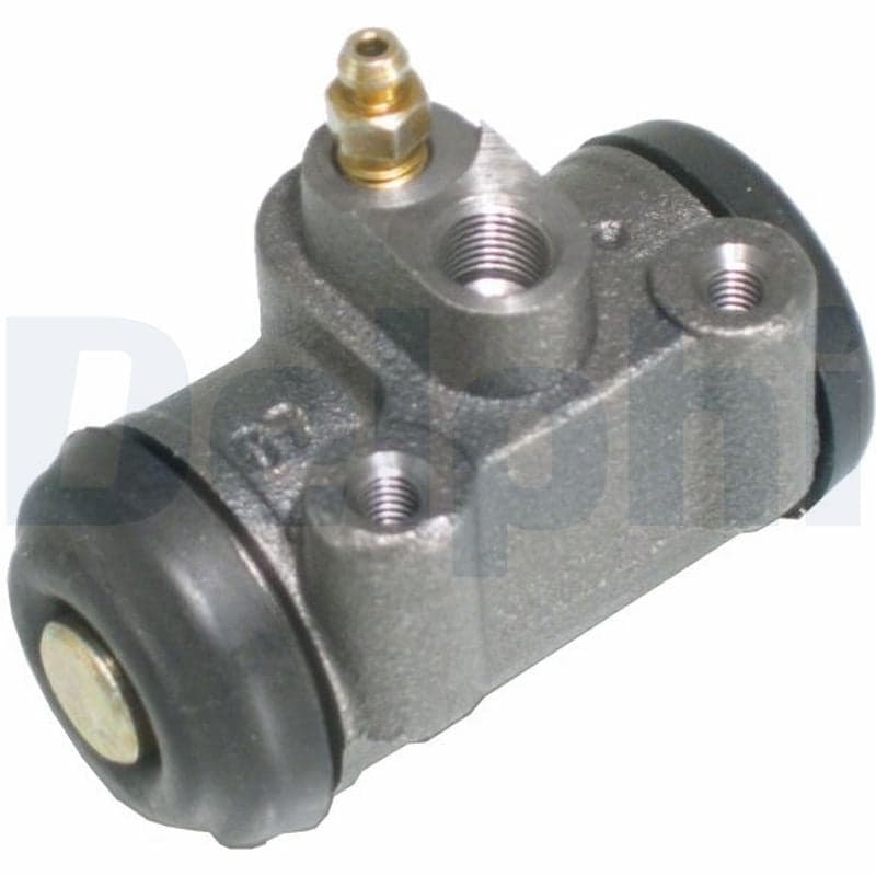 Cilindretto freno — DELPHI LW30074