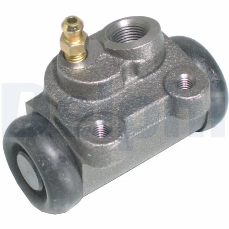 Cilindretto freno — DELPHI LW30111