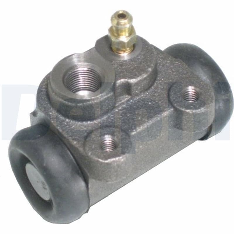 Cilindretto freno — DELPHI LW31746