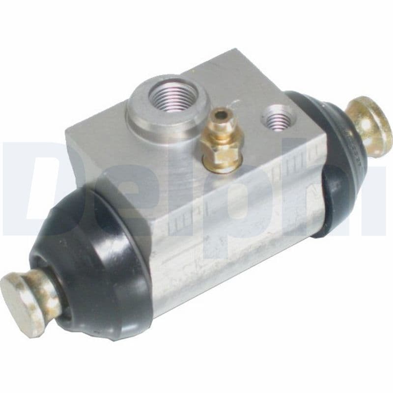 Cilindretto freno — DELPHI LW39036
