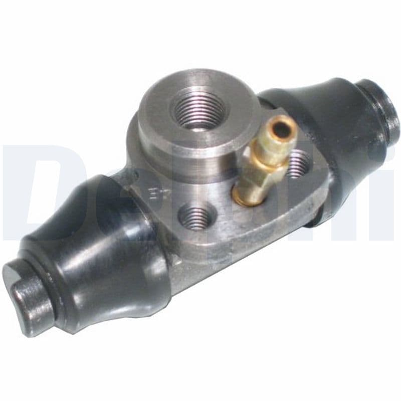 Cilindretto freno — DELPHI LW42112