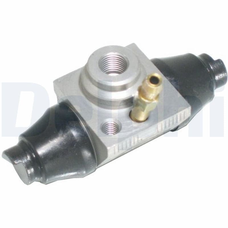 Cilindretto freno — DELPHI LW45026